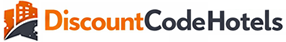 Hotels.com Voucher codes